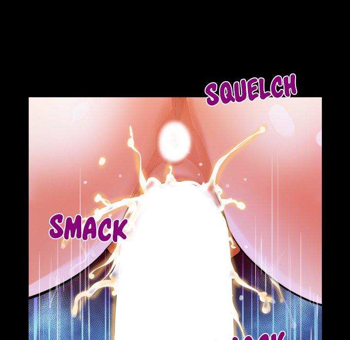 The Unforeseen Guest - Chapter 11 [photo 82] - MangaPorn