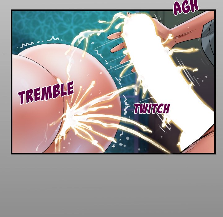 The Unforeseen Guest - Chapter 12 [photo 15] - MangaPorn