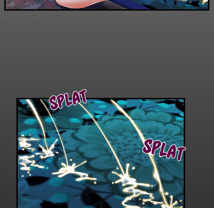 The Unforeseen Guest - Chapter 12 [photo 17] - MangaPorn