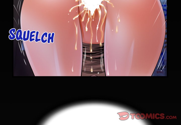 The Unforeseen Guest - Chapter 12 [photo 2] - MangaPorn