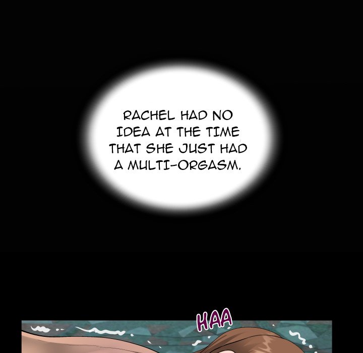 The Unforeseen Guest - Chapter 12 [photo 22] - MangaPorn