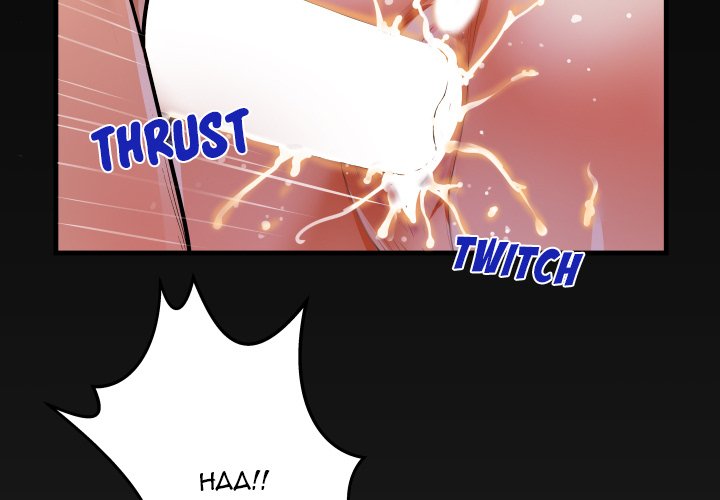 The Unforeseen Guest - Chapter 12 [photo 4] - MangaPorn