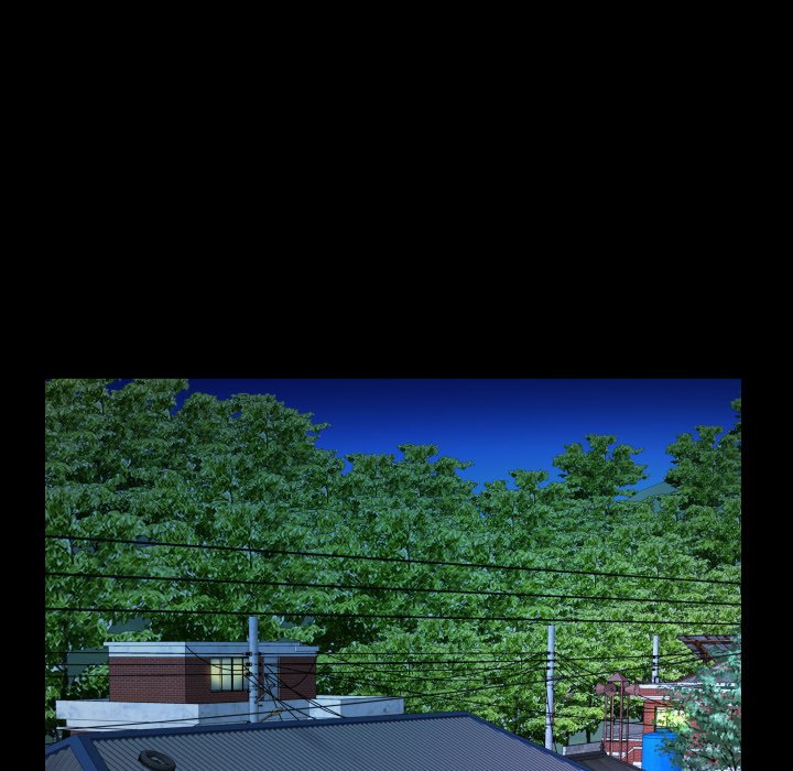 The Unforeseen Guest - Chapter 12 [photo 46] - MangaPorn