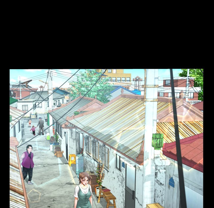 The Unforeseen Guest - Chapter 12 [photo 64] - MangaPorn