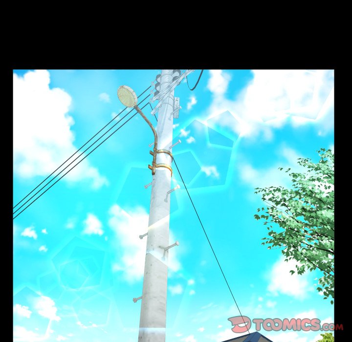 The Unforeseen Guest - Chapter 12 [photo 66] - MangaPorn