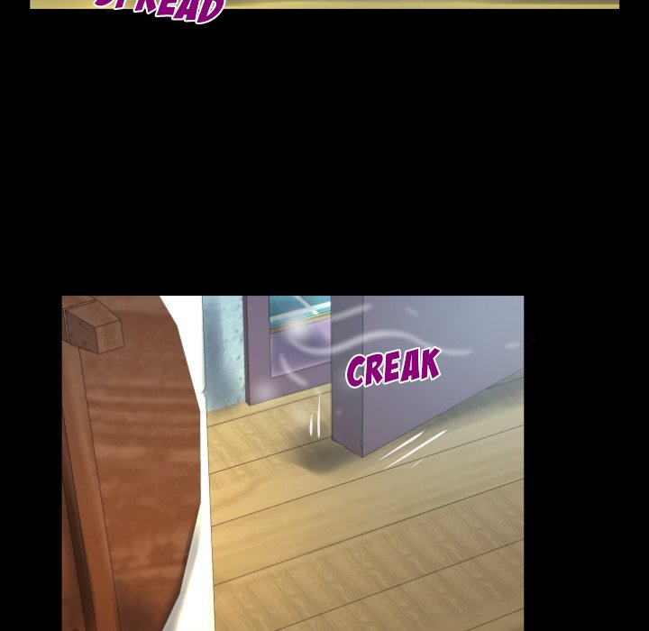 The Unforeseen Guest - Chapter 12 [photo 78] - MangaPorn