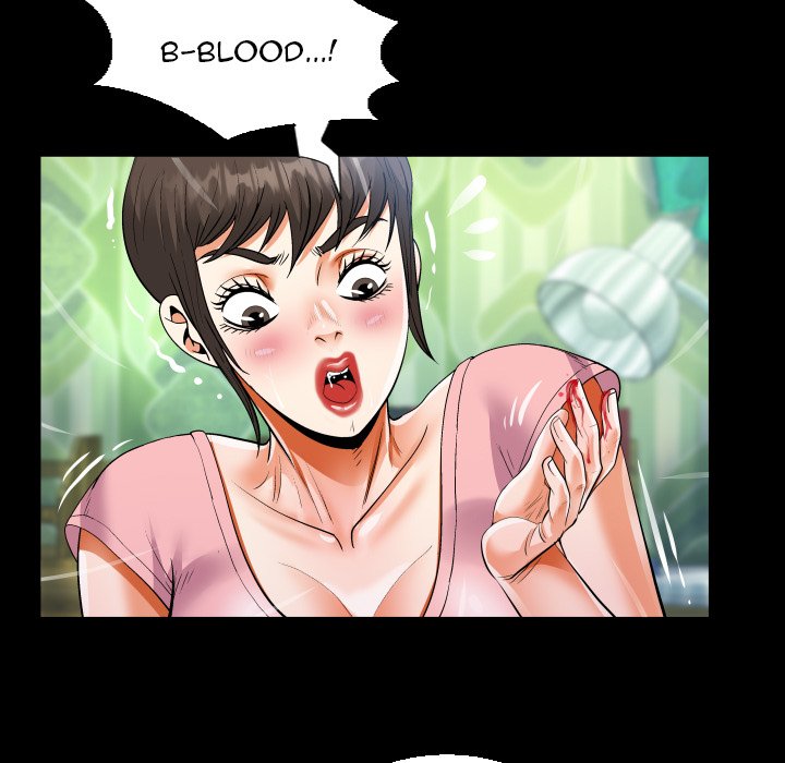 The Unforeseen Guest - Chapter 12 [photo 87] - MangaPorn