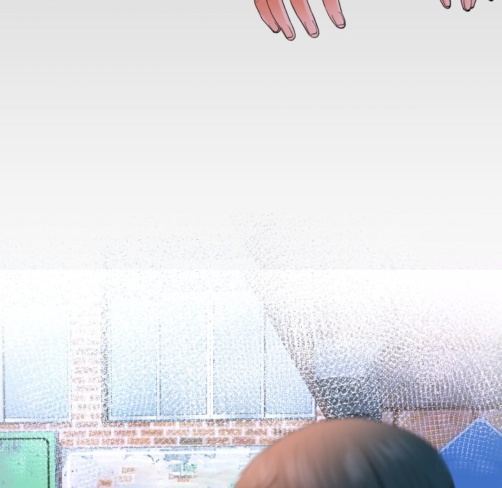 The Unforeseen Guest - Chapter 12 [photo 9] - MangaPorn