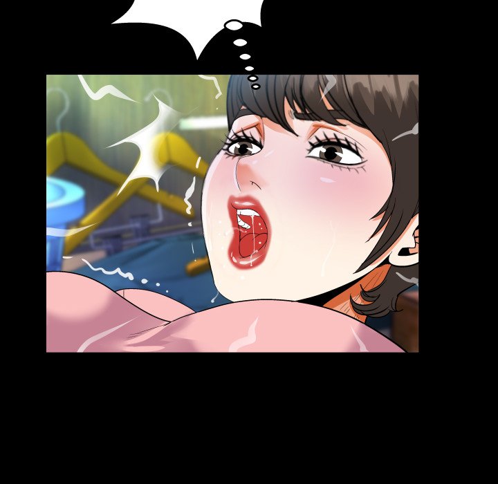 The Unforeseen Guest - Chapter 13 [photo 28] - MangaPorn