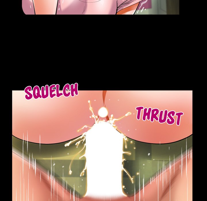 The Unforeseen Guest - Chapter 13 [photo 67] - MangaPorn