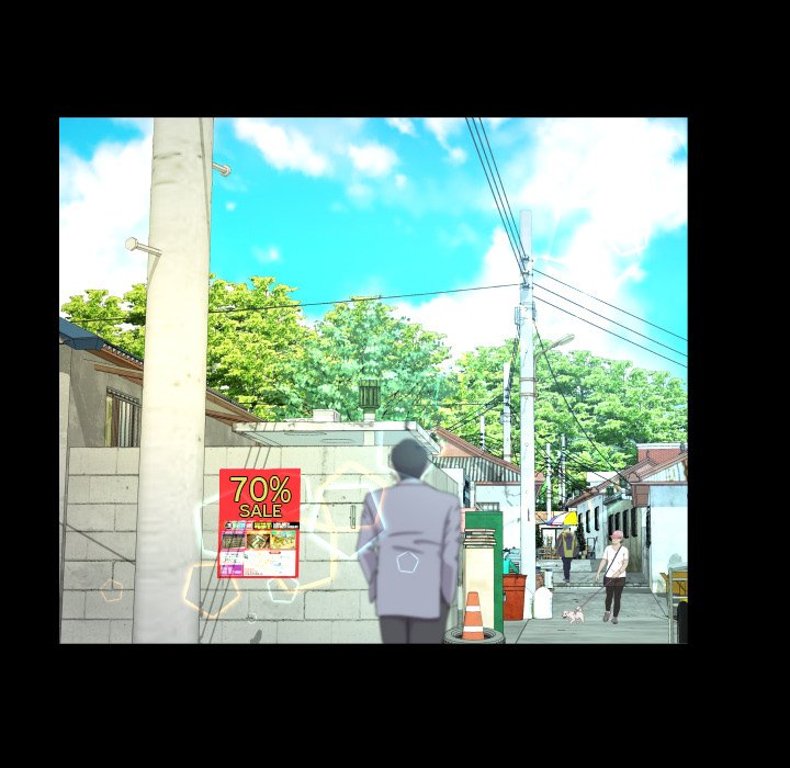 The Unforeseen Guest - Chapter 13 [photo 85] - MangaPorn