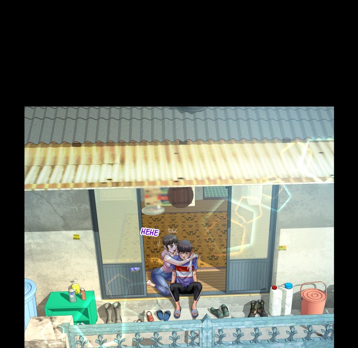 The Unforeseen Guest - Chapter 13 [photo 86] - MangaPorn