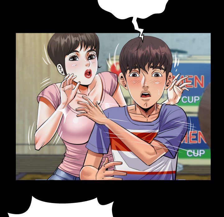 The Unforeseen Guest - Chapter 13 [photo 90] - MangaPorn