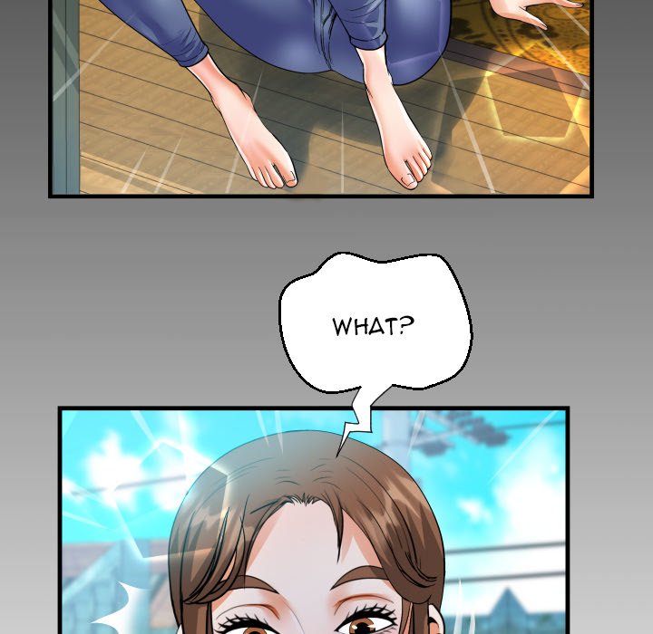 The Unforeseen Guest - Chapter 13 [photo 97] - MangaPorn