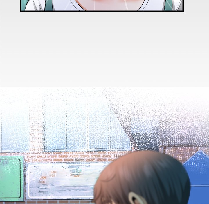 The Unforeseen Guest - Chapter 14 [photo 12] - MangaPorn