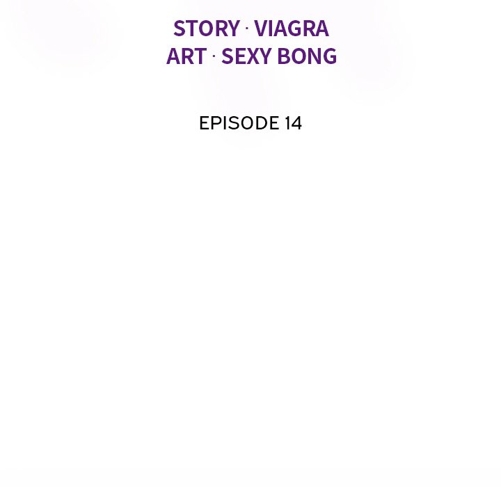 The Unforeseen Guest - Chapter 14 [photo 15] - MangaPorn