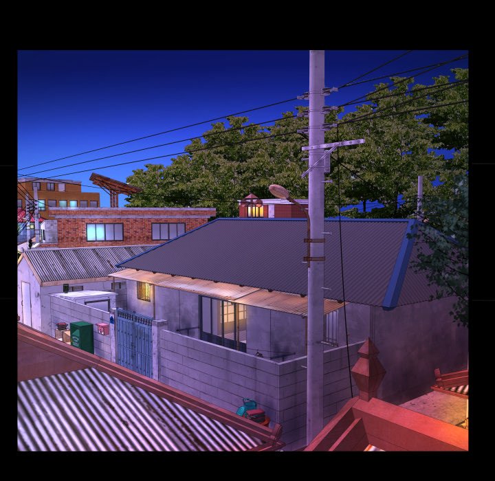 The Unforeseen Guest - Chapter 14 [photo 27] - MangaPorn