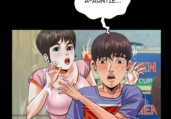 The Unforeseen Guest - Chapter 14 [photo 3] - MangaPorn