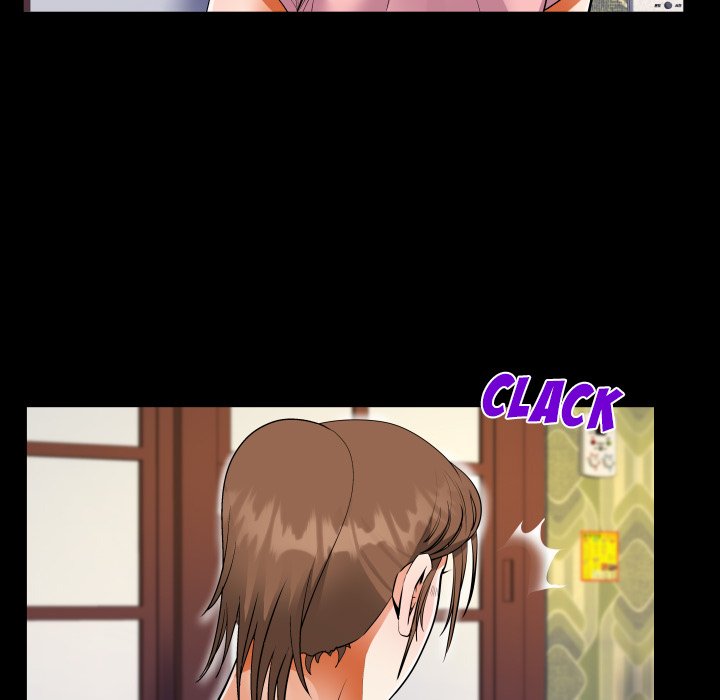 The Unforeseen Guest - Chapter 14 [photo 35] - MangaPorn