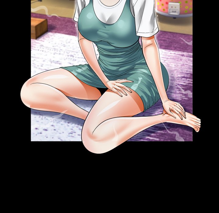 The Unforeseen Guest - Chapter 14 [photo 37] - MangaPorn