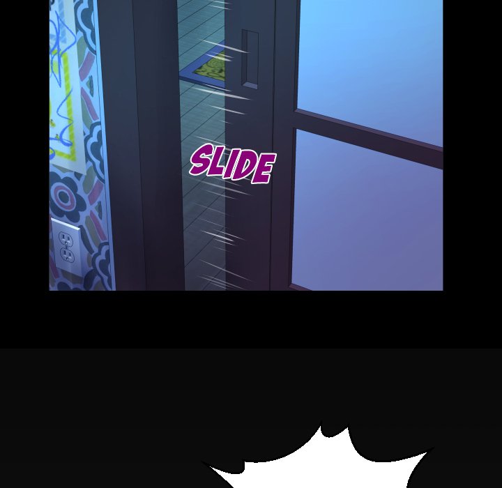 The Unforeseen Guest - Chapter 14 [photo 94] - MangaPorn