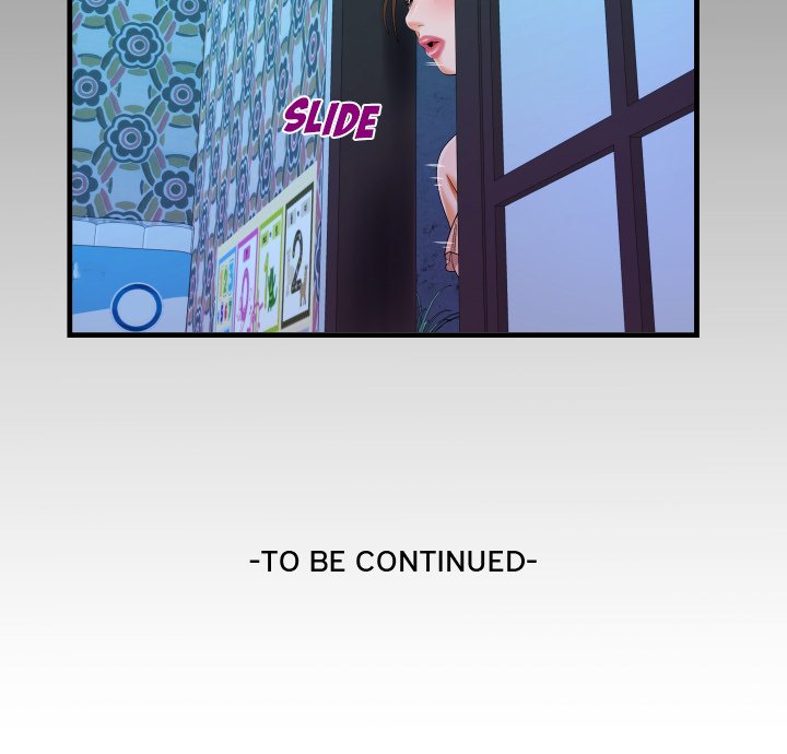 The Unforeseen Guest - Chapter 14 [photo 97] - MangaPorn