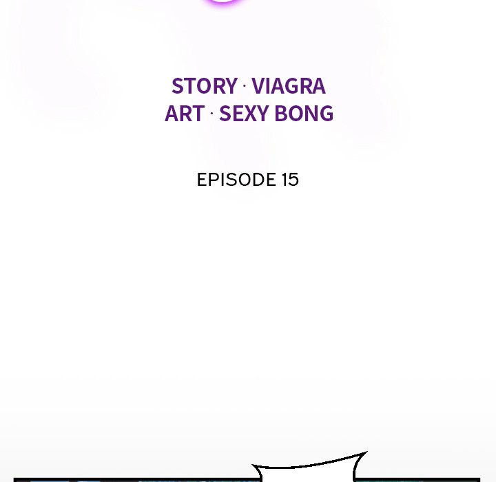 The Unforeseen Guest - Chapter 15 [photo 12] - MangaPorn