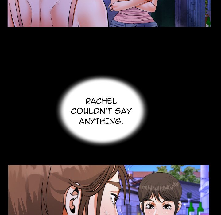 The Unforeseen Guest - Chapter 15 [photo 25] - MangaPorn