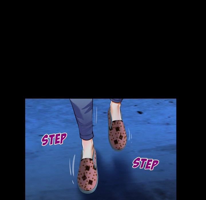 The Unforeseen Guest - Chapter 15 [photo 33] - MangaPorn