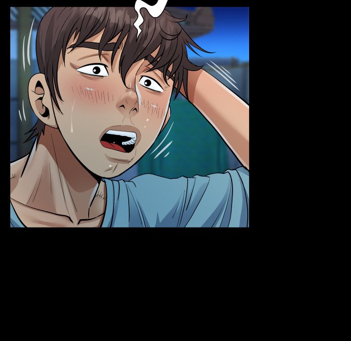 The Unforeseen Guest - Chapter 15 [photo 41] - MangaPorn