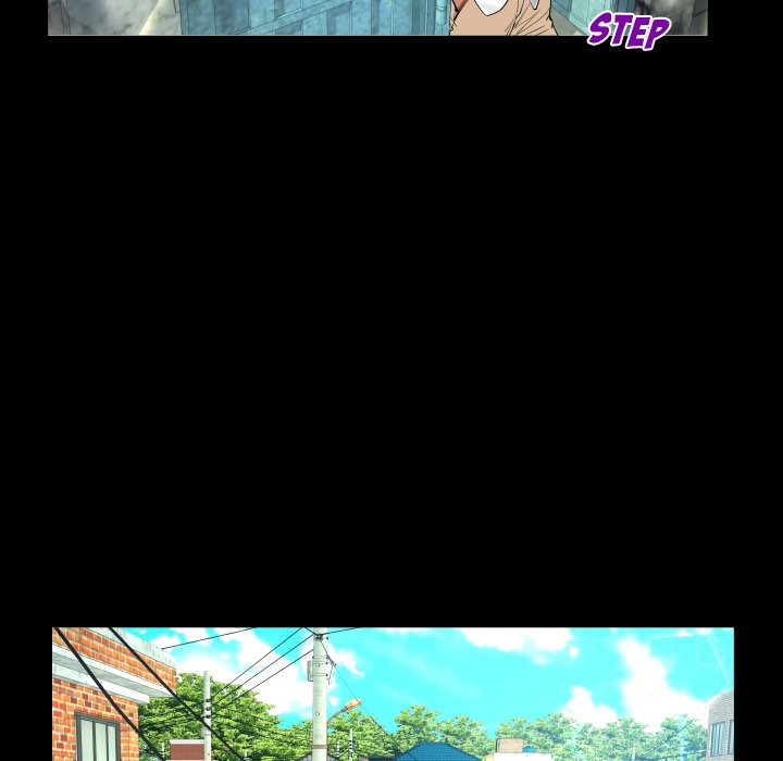 The Unforeseen Guest - Chapter 15 [photo 52] - MangaPorn