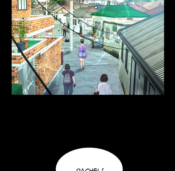 The Unforeseen Guest - Chapter 15 [photo 53] - MangaPorn