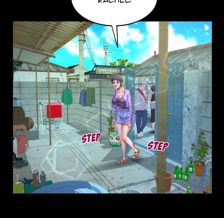 The Unforeseen Guest - Chapter 15 [photo 54] - MangaPorn