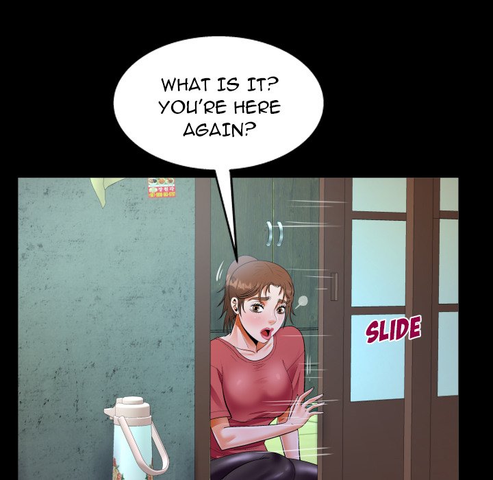 The Unforeseen Guest - Chapter 15 [photo 55] - MangaPorn