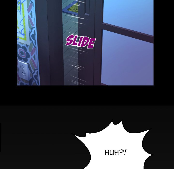 The Unforeseen Guest - Chapter 15 [photo 6] - MangaPorn