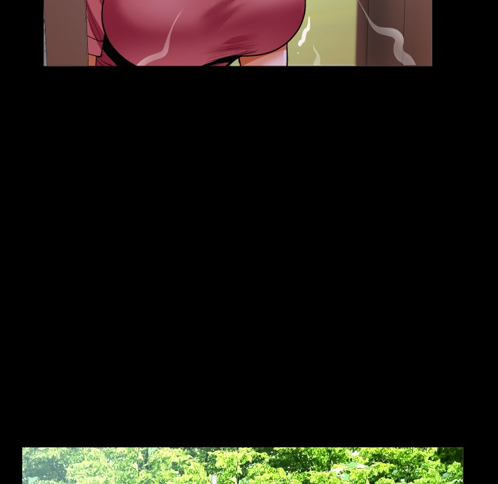 The Unforeseen Guest - Chapter 15 [photo 62] - MangaPorn