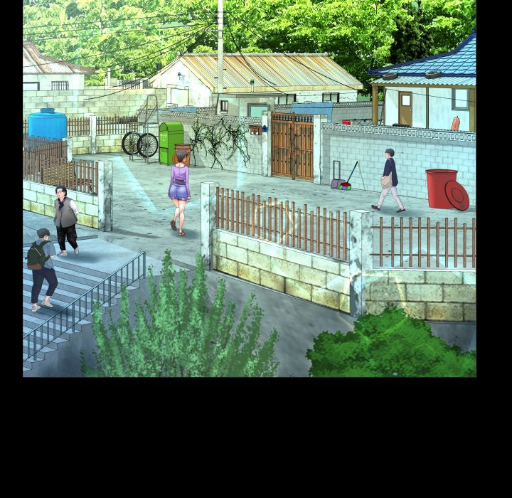 The Unforeseen Guest - Chapter 15 [photo 63] - MangaPorn