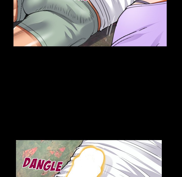 The Unforeseen Guest - Chapter 15 [photo 71] - MangaPorn