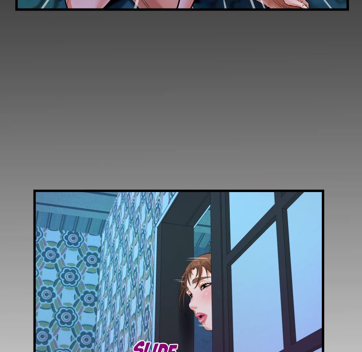 The Unforeseen Guest - Chapter 15 [photo 8] - MangaPorn