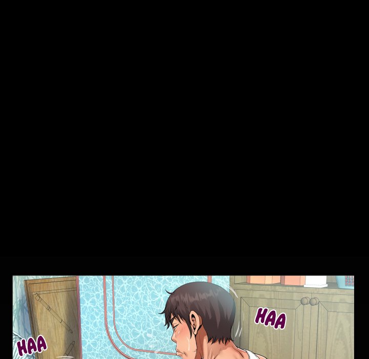 The Unforeseen Guest - Chapter 15 [photo 94] - MangaPorn