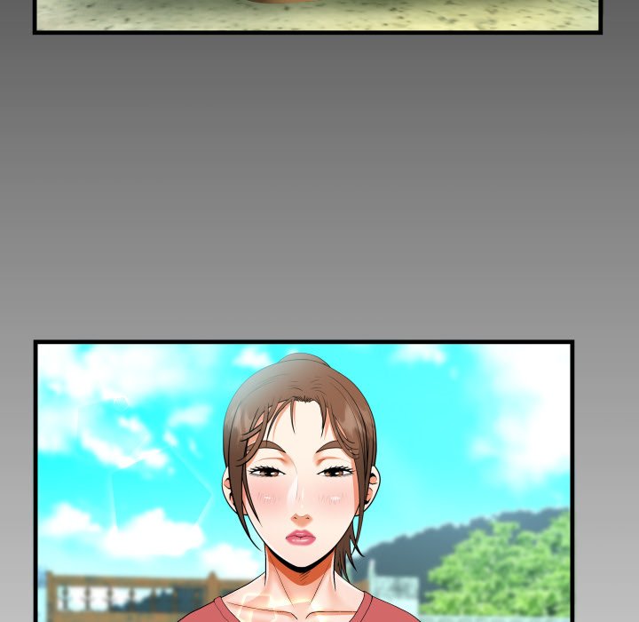 The Unforeseen Guest - Chapter 15 [photo 97] - MangaPorn