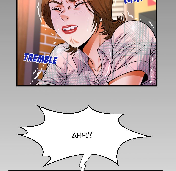 The Unforeseen Guest - Chapter 16 [photo 100] - MangaPorn