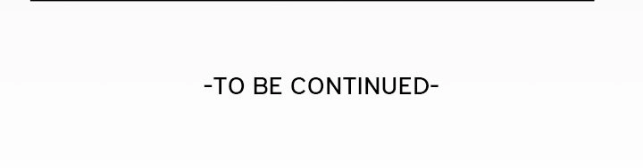 The Unforeseen Guest - Chapter 16 [photo 102] - MangaPorn