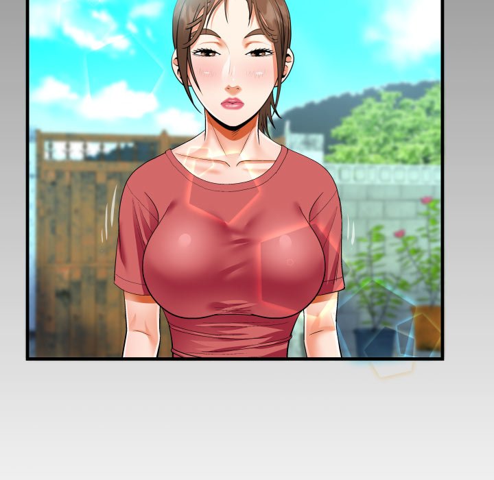 The Unforeseen Guest - Chapter 16 [photo 11] - MangaPorn