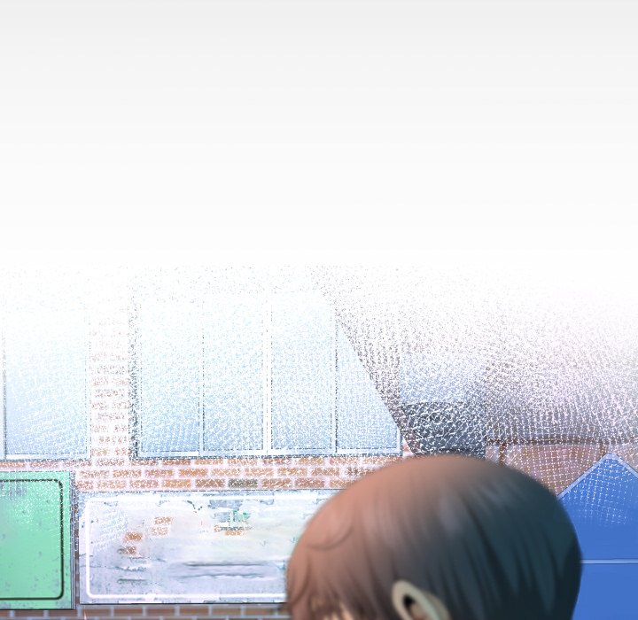 The Unforeseen Guest - Chapter 16 [photo 12] - MangaPorn