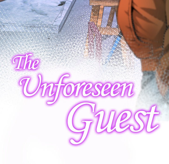 The Unforeseen Guest - Chapter 16 [photo 14] - MangaPorn