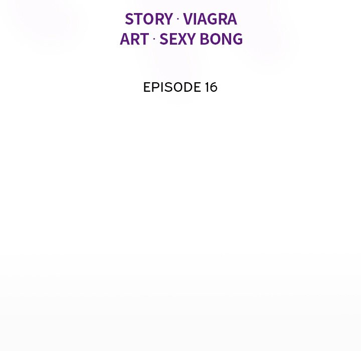 The Unforeseen Guest - Chapter 16 [photo 15] - MangaPorn