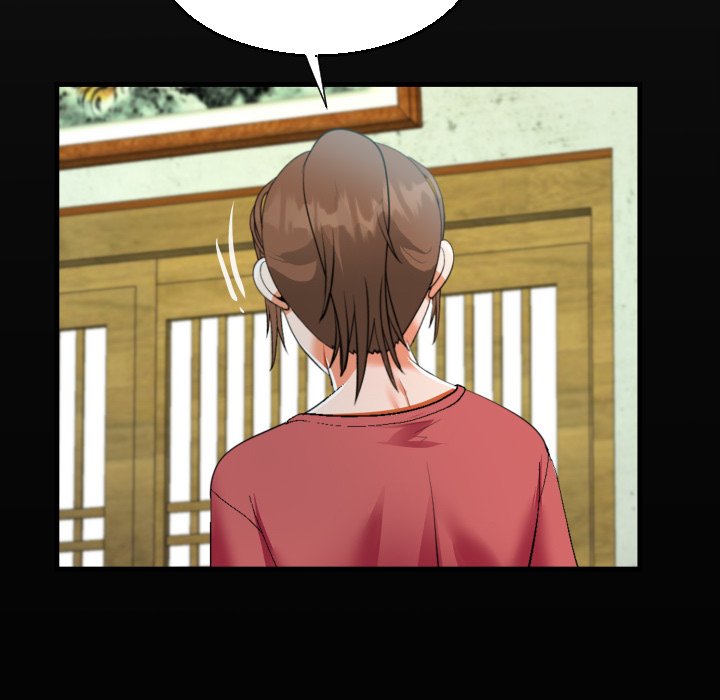 The Unforeseen Guest - Chapter 16 [photo 21] - MangaPorn