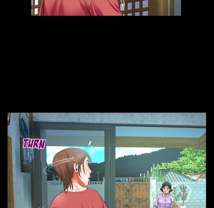 The Unforeseen Guest - Chapter 16 [photo 25] - MangaPorn