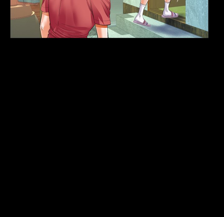 The Unforeseen Guest - Chapter 16 [photo 38] - MangaPorn